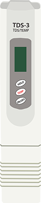 Tds Meter