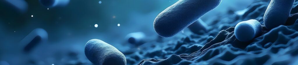 Make sure you ensure Legionella compliance when reopening facilities after warmer months.