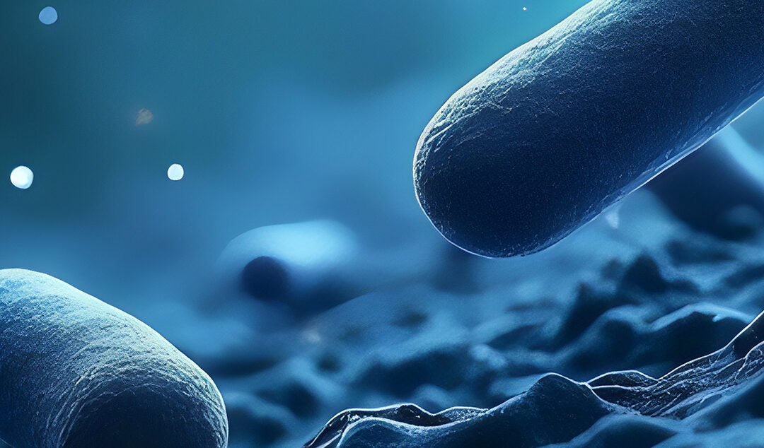 Ensure Legionella Compliance When Reopening Facilities