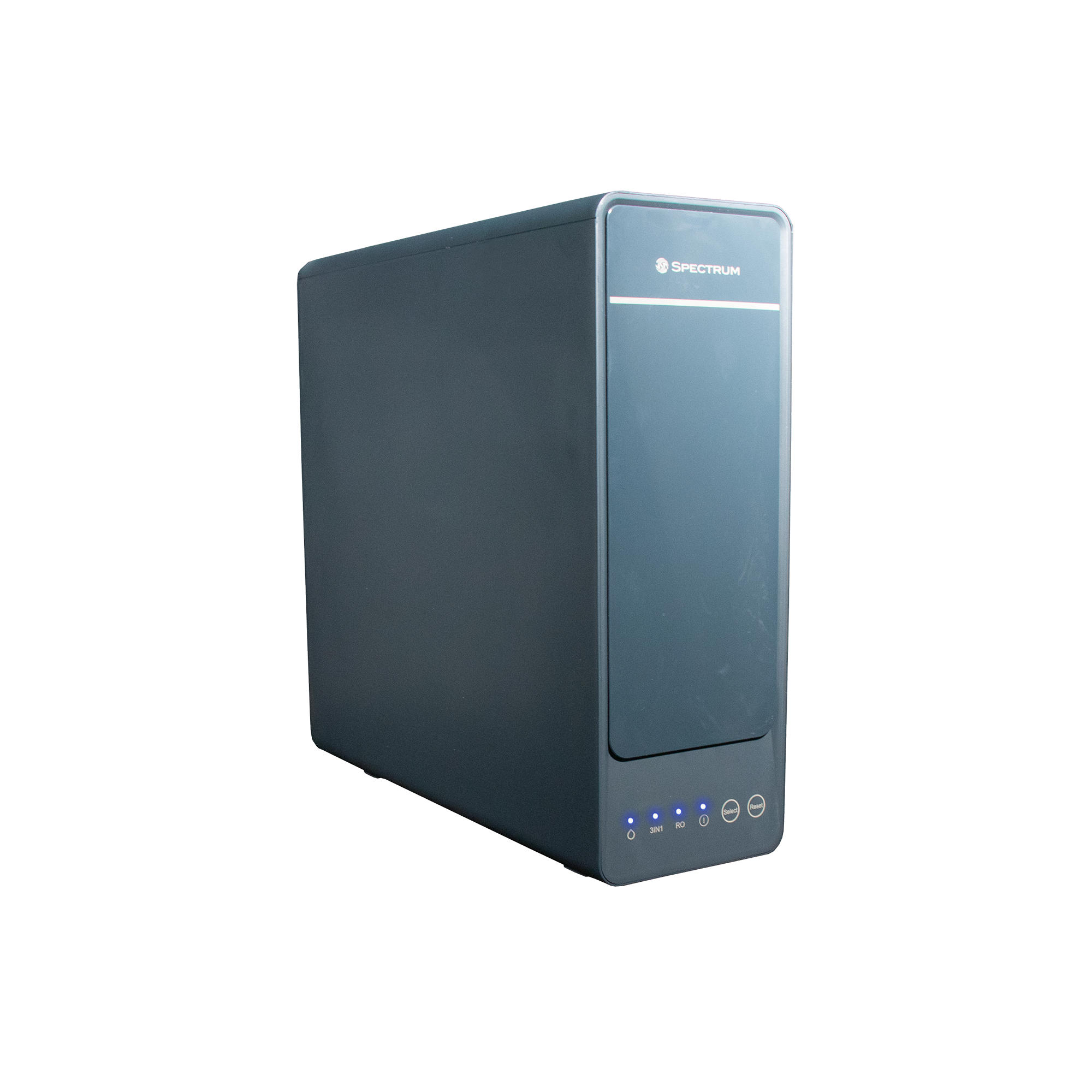SPECTRUM Z1